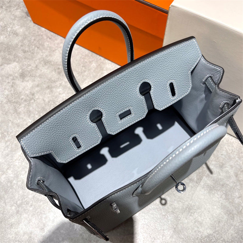 PHA - HMS Bags - 707