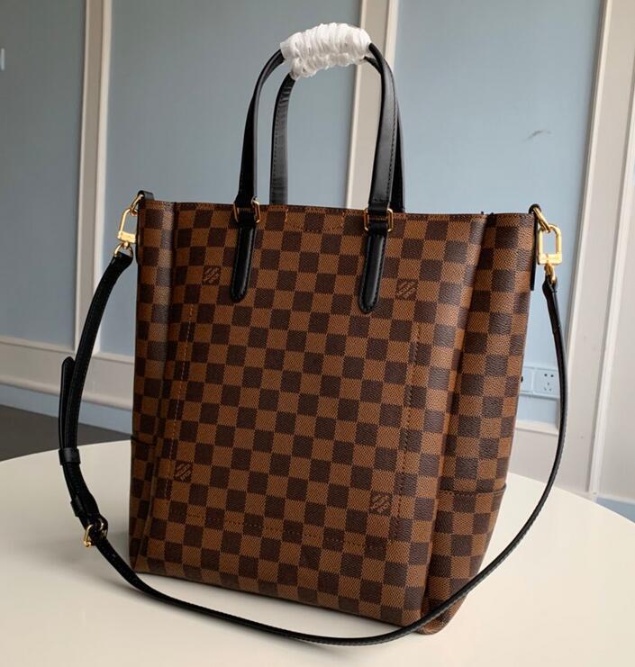 Chloe’s Picks - LOV Bags - 3078