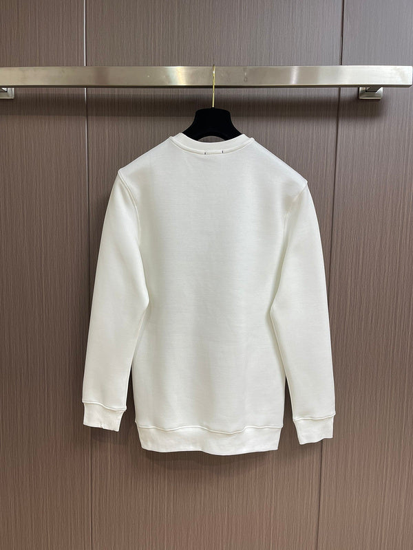 Balmain Clothes