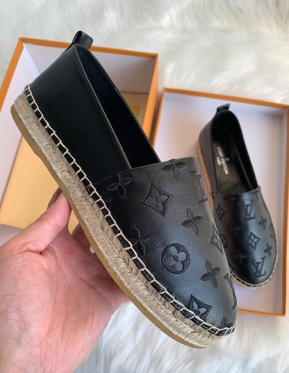 Chloe’s Picks - LOV Men Shoes - 2009
