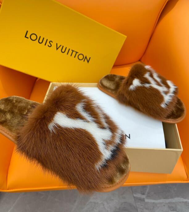 Chloe’s Picks - LOV Women Shoes - 370