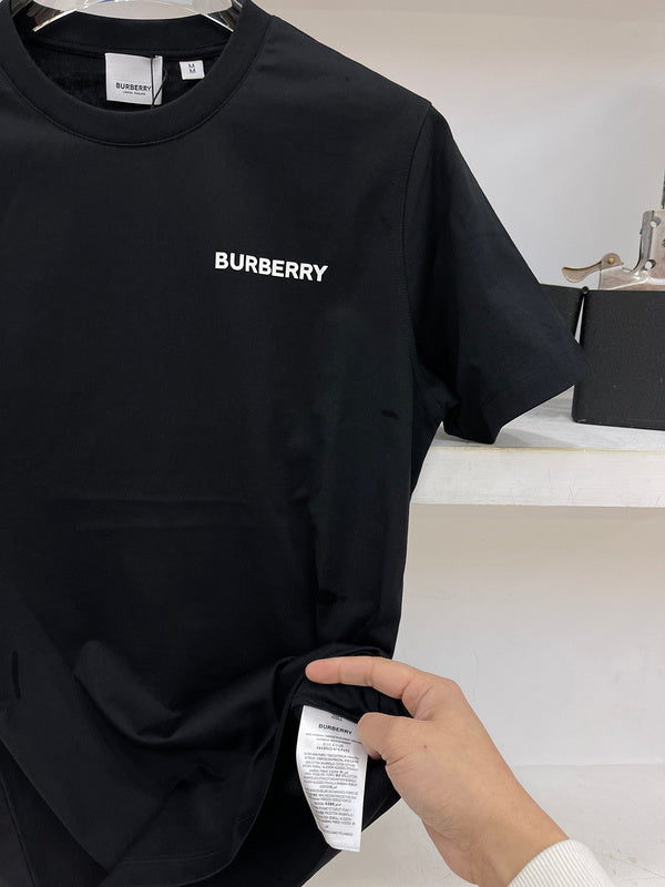 Burberry T-Shirts - 287