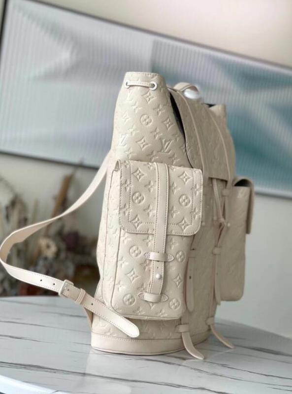 Chloe’s Picks - LOV Bags - 2157