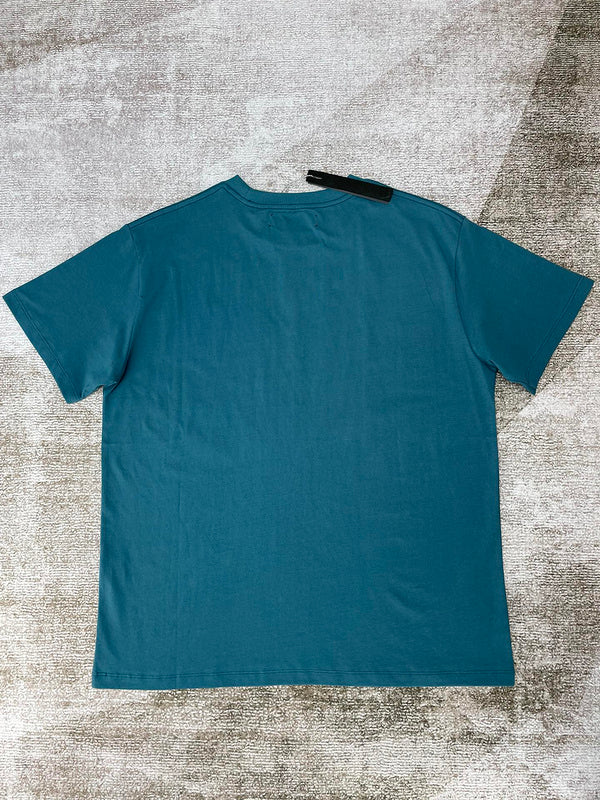AMIR T-Shirts - 173