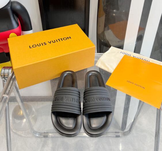 Chloe’s Picks - LOV Women Shoes - 594