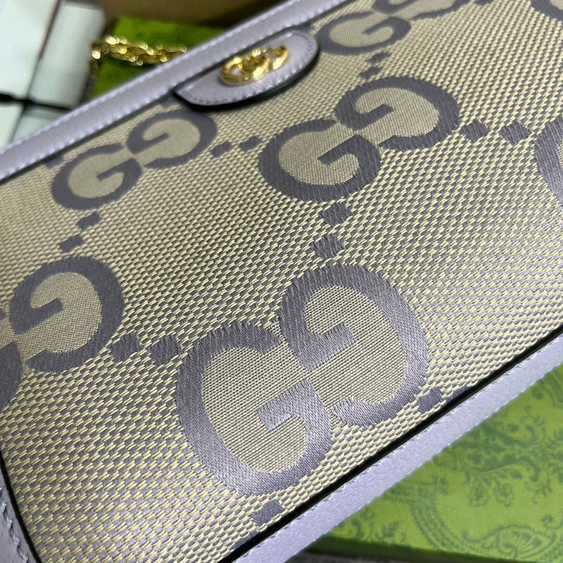 ENT - GCI Bags - 1478