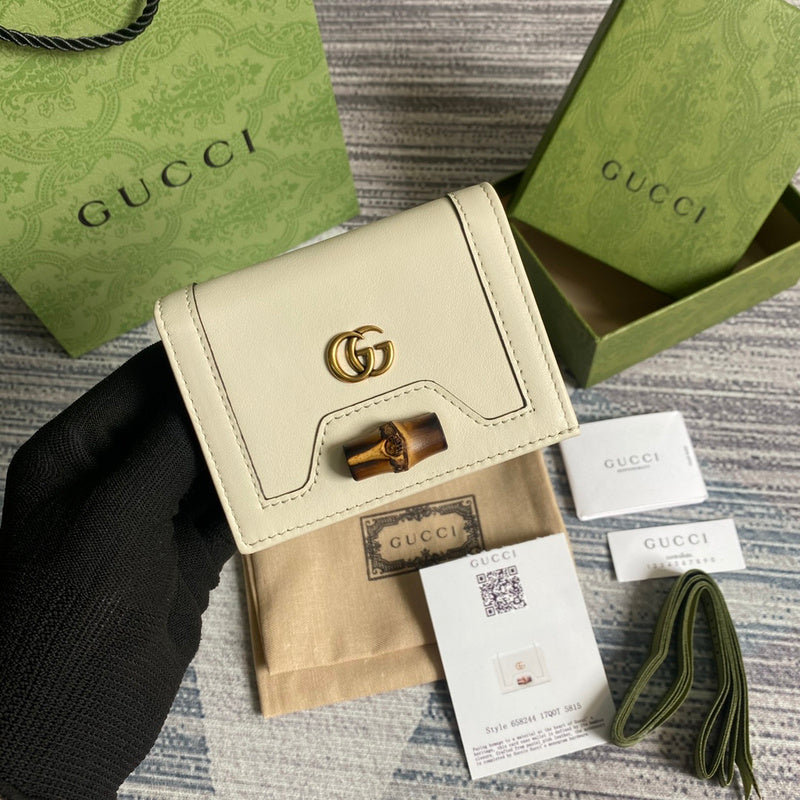 PHA - GUKI Bags - 1843