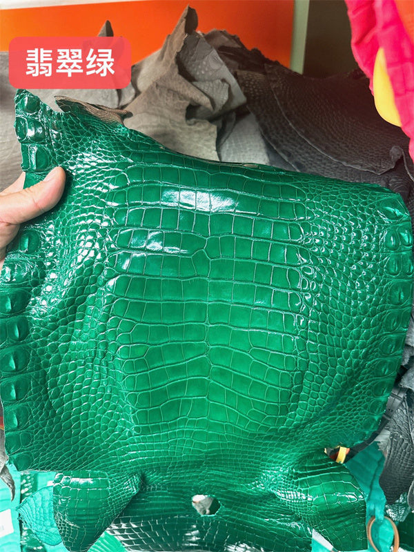 PHA - HMS Bags - 161