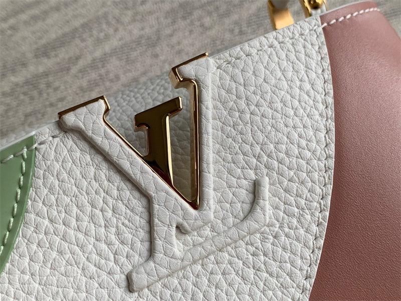 PHA - LOV Bags - 528