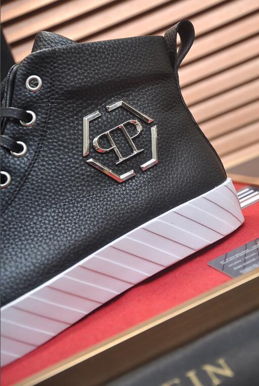 Chloe’s Picks - PHP Shoes - 053