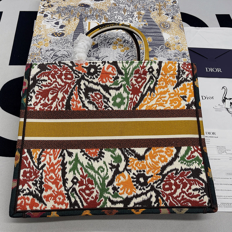 ENT - DOR Bags - 773