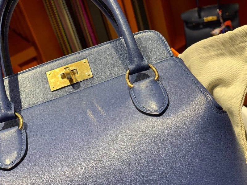 PHA - HMS Bags - 1502