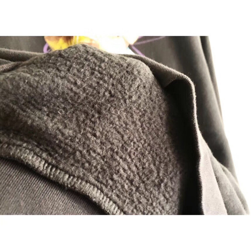 Balenciaga clothes Clothes - 313