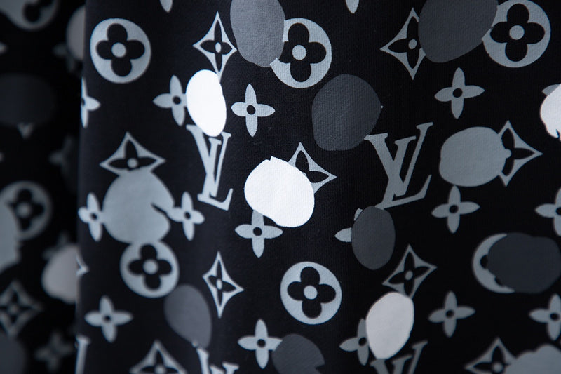Louis Vuittion Luxury Clothes
