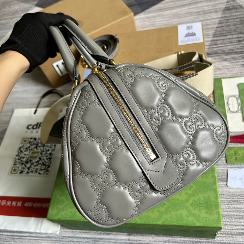 PHA - GUKI Bags - 1269