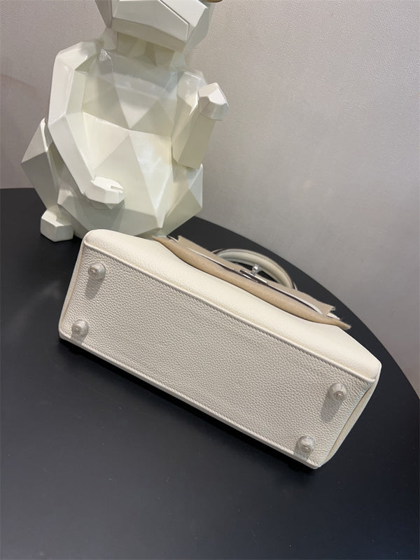 PHA - HMS Bags - 776