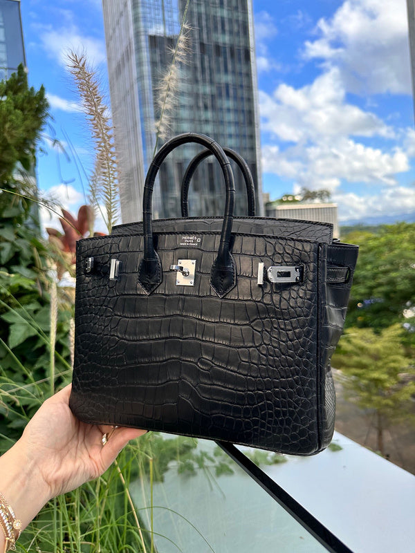 PHA - HMS Bags - 1500