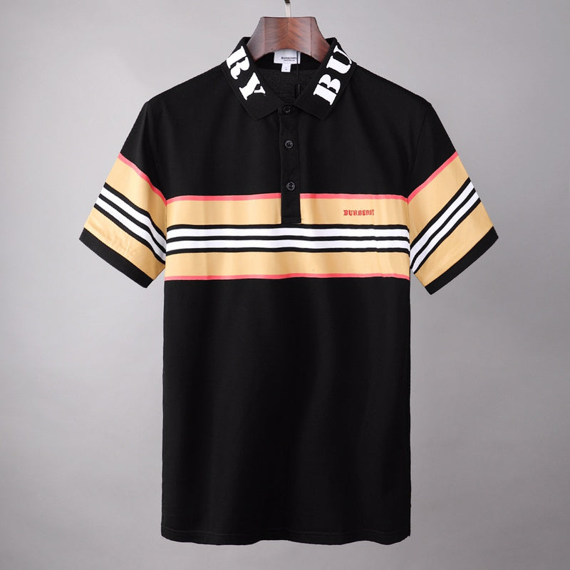 Burberry T-Shirts - 359