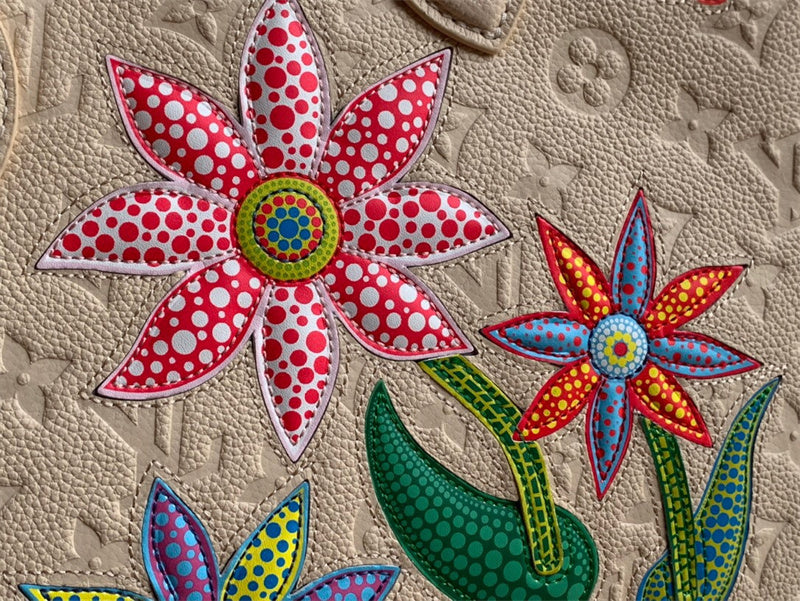 PHA - LOV Bags - 639