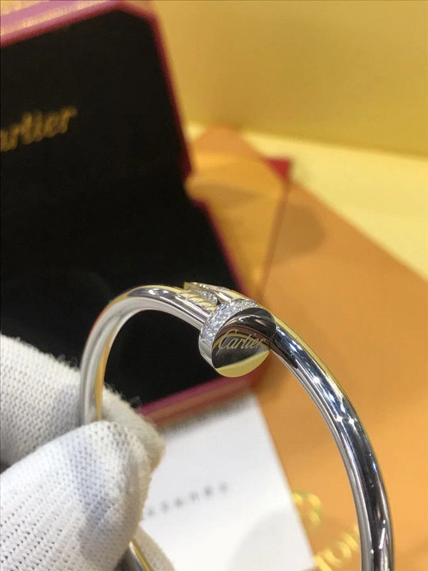 Cartier Jewelry