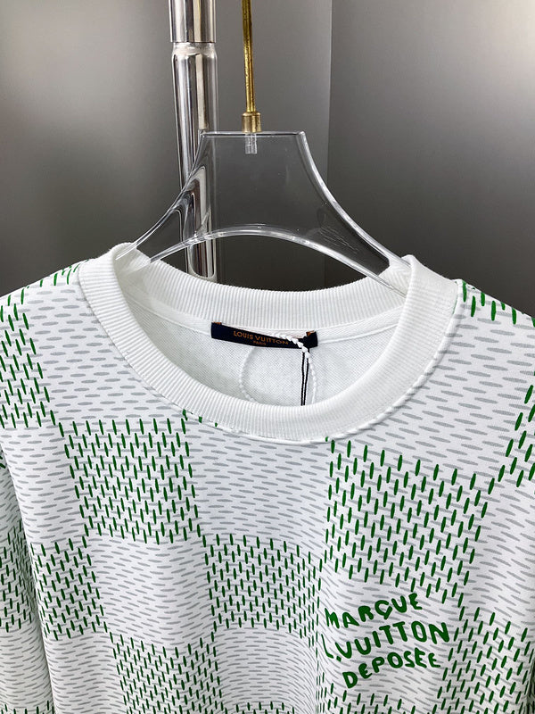 Louis Vuittion Luxury Clothes