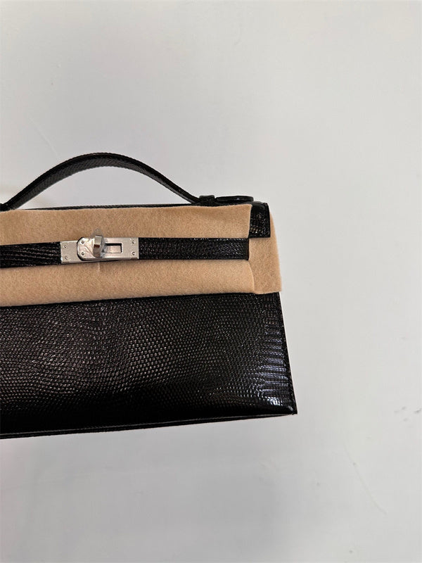 PHA - HMS Bags - 734