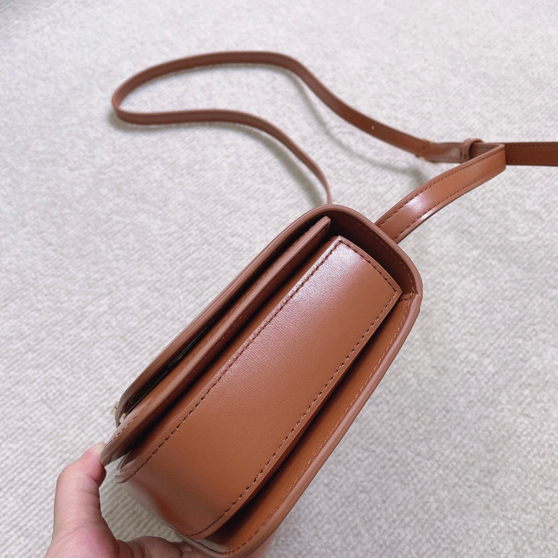 PHA - LWO Bags - 253