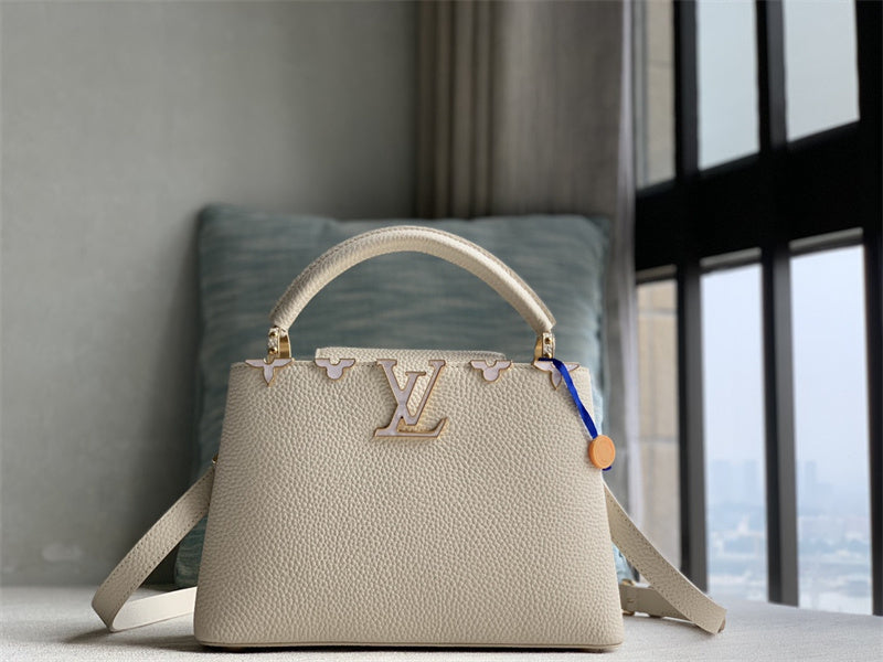 PHA - LOV Bags - 040