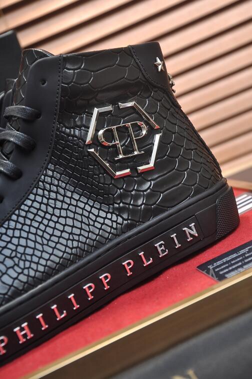 Chloe’s Picks - PHP Shoes - 036