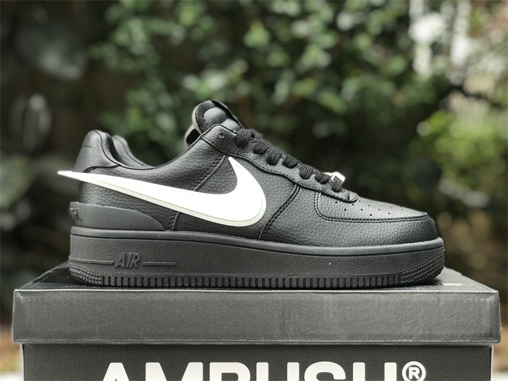 Nike Luxury Shoes