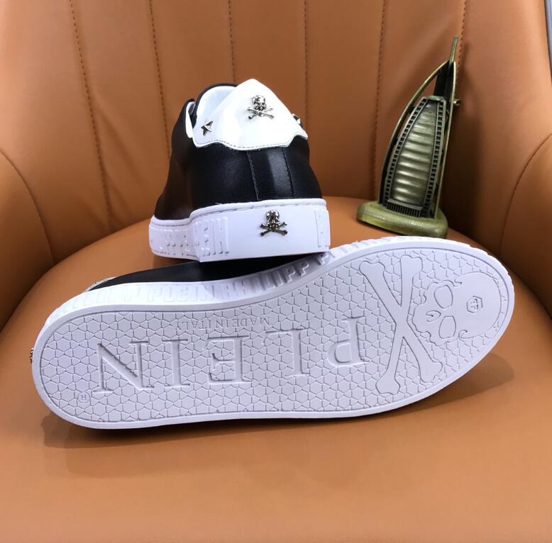 Chloe’s Picks - PHP Shoes - 147