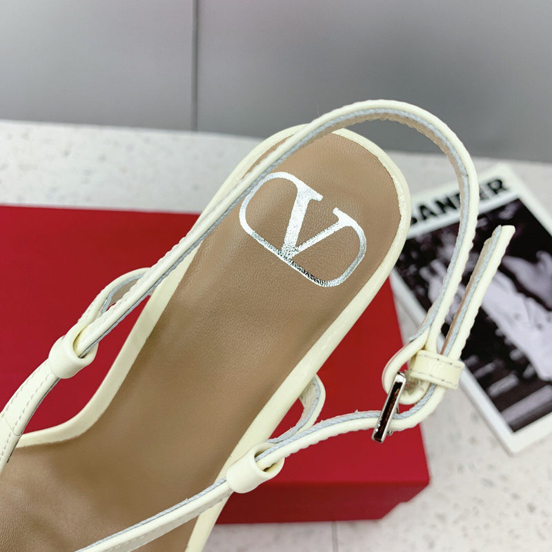 Valentino GARAVANI Luxury Shoes