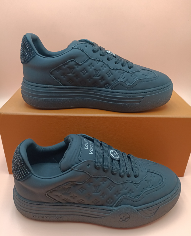 Chloe’s Picks - LOV Women Shoes - 180