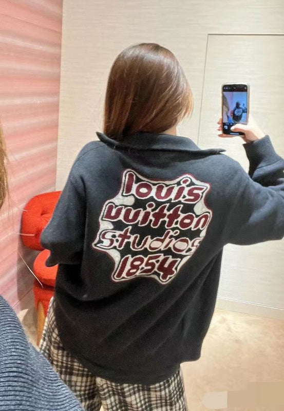 Louis Vuittion Luxury Clothes