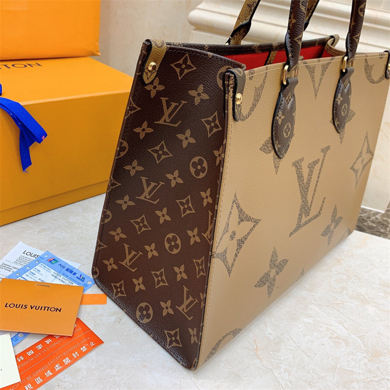 PHA - LOV Bags - 150