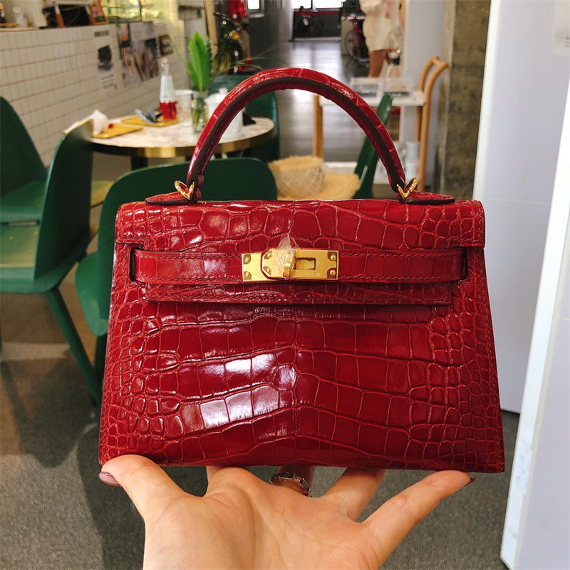 PHA - HMS Bags - 844