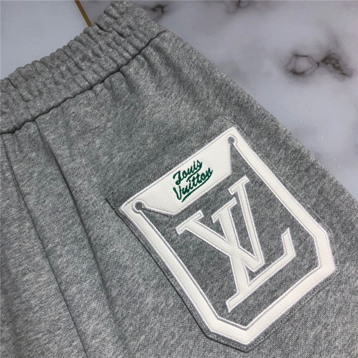 Louis Vuittion Luxury T-Shirt