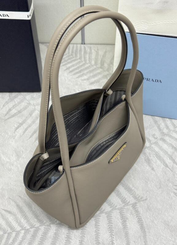 Chloe’s Picks - PD Bags - 038