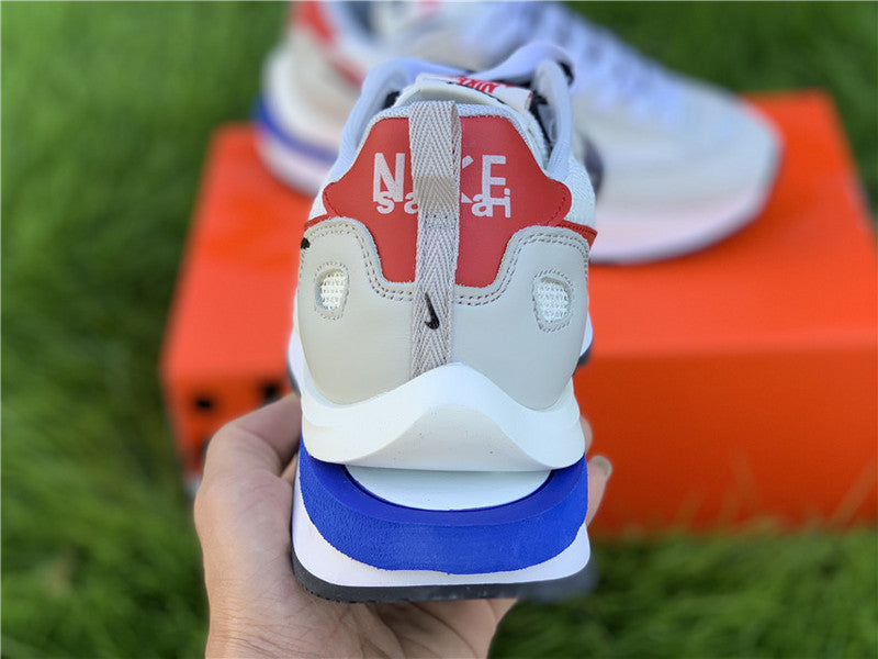 Nike Luxury Shoes