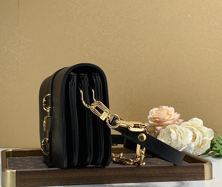 Chloe’s Picks - LOV Bags - 2487