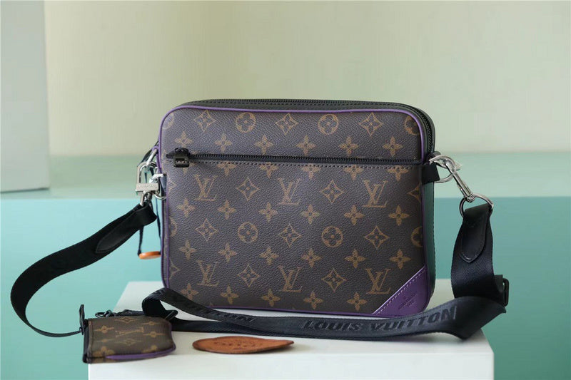 I W Fashion Lu-Vi bags - 10050