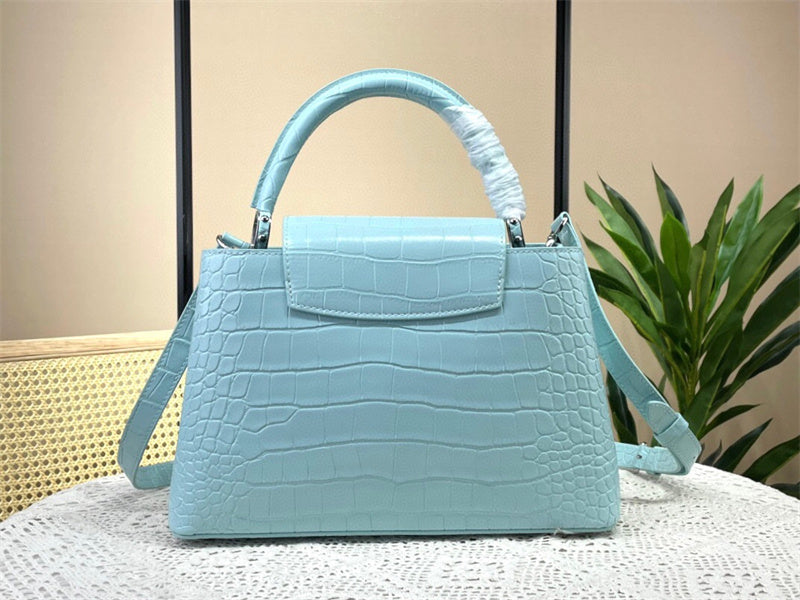 PHA - LOV Bags - 524