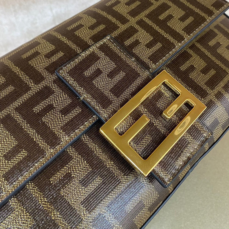 PHA - PHAE Bags - 322