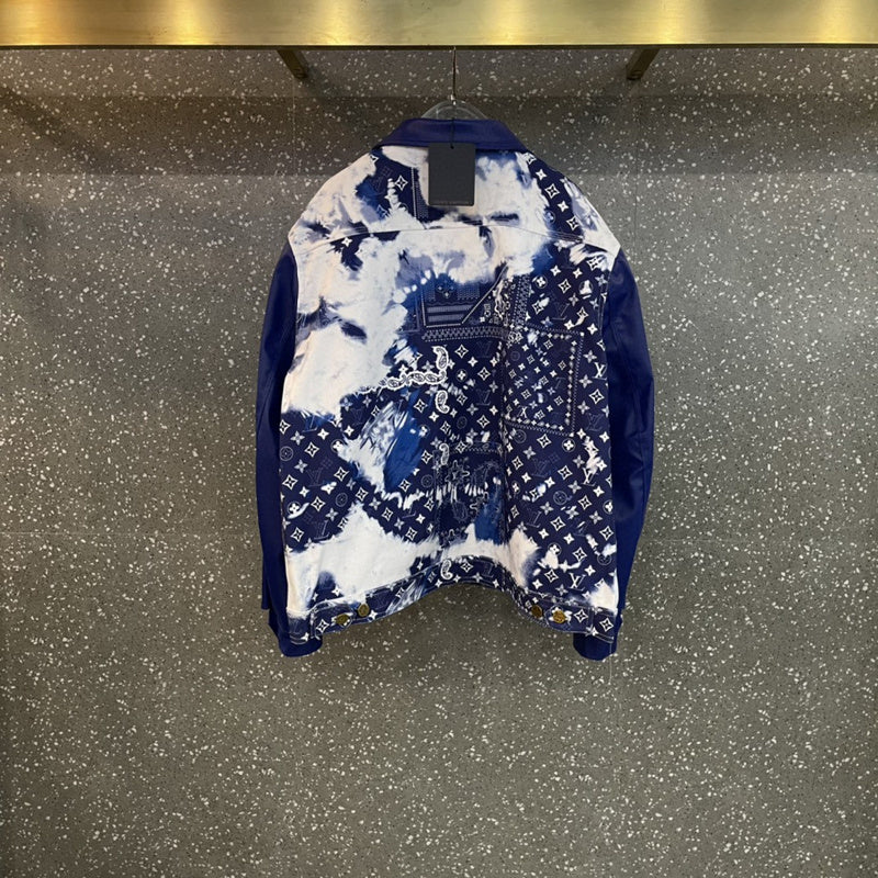 Louis Vuittion Luxury Clothes