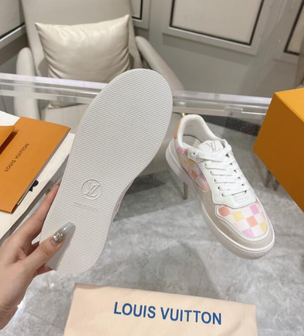 Chloe’s Picks - LOV Women Shoes - 161