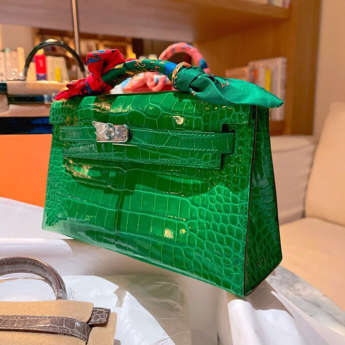 PHA - HMS Bags - 2261