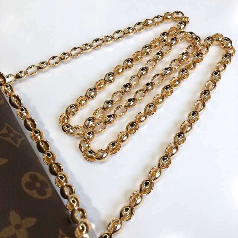 LOV2 Bags - Luxurious Bags  2683