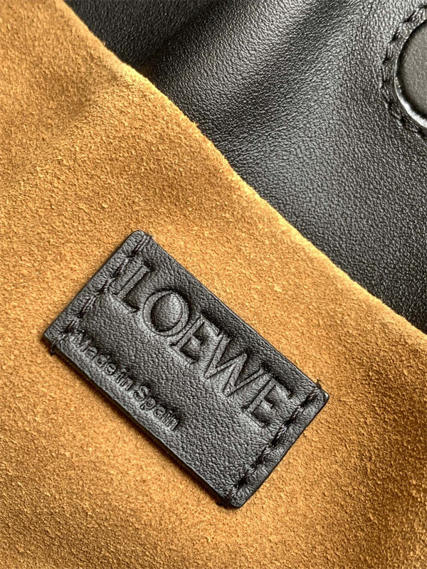 PHA - LWO Bags - 018