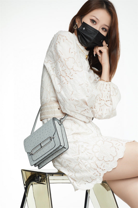 PHA - HMS Bags - 393