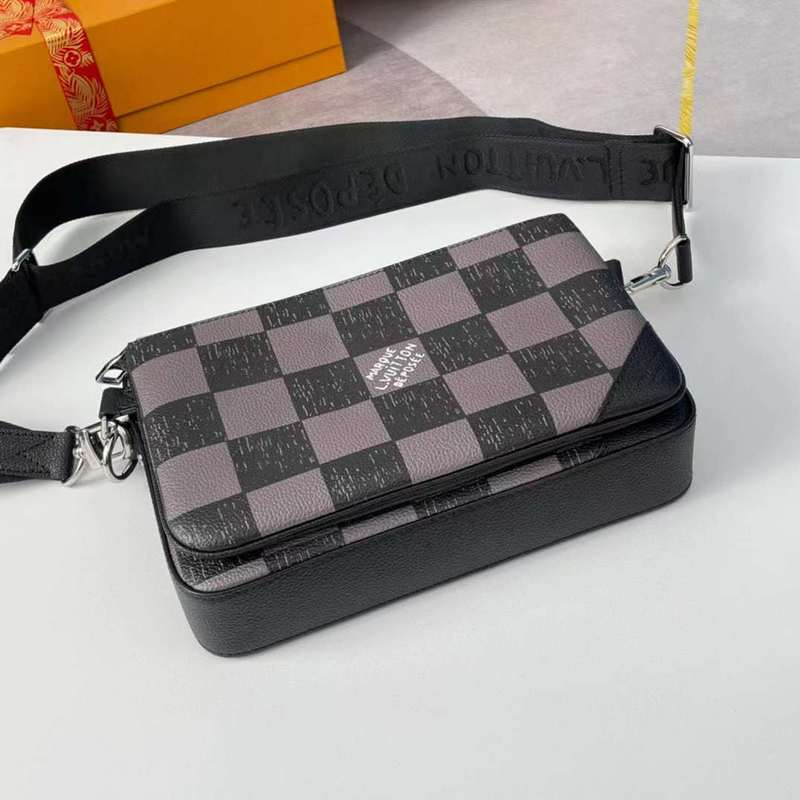 LOV2 Bags - Luxurious Bags  573